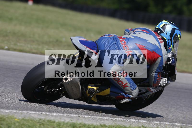 /Archiv-2024/49 29.07.2024 Dunlop Ride und Test Day ADR/Gruppe rot/64